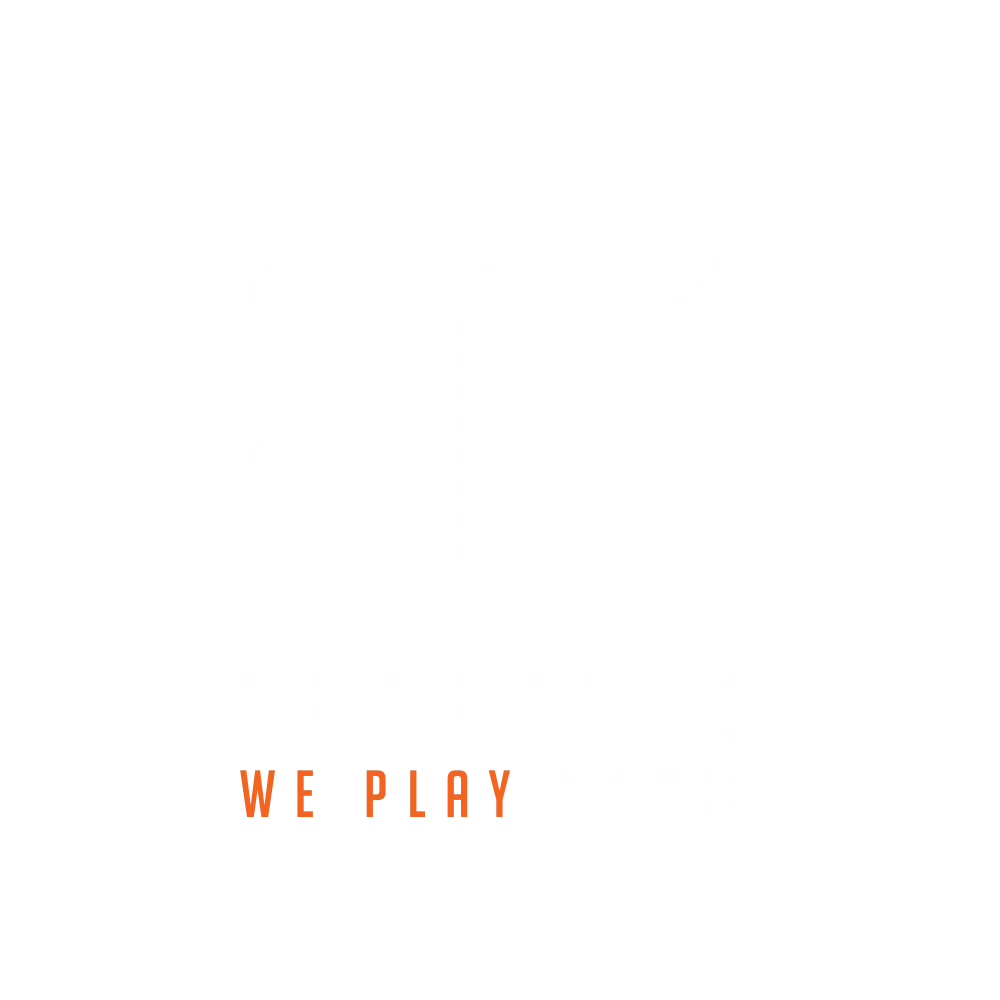 801 bookings we play music alternatief logo