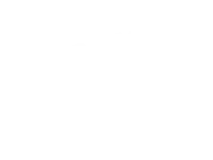 Baas van de Club Logo - 801 Bookings