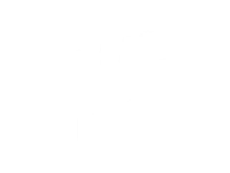 Baas van de Club Logo - 801 Bookings