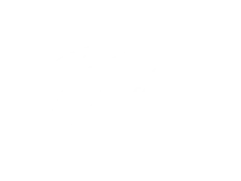 Logo DJ Bastion - Mainstream DJ - 801 Bookings