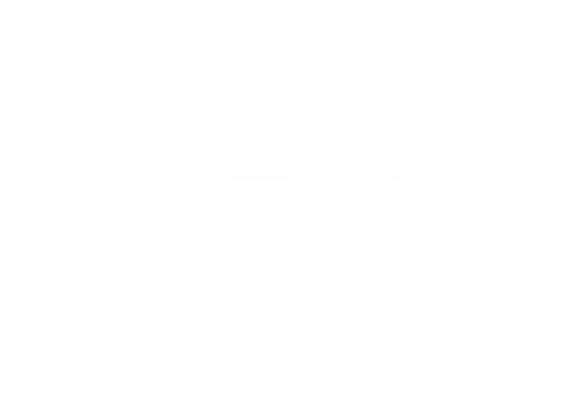 Logo DJ Elninio - 801 Bookings