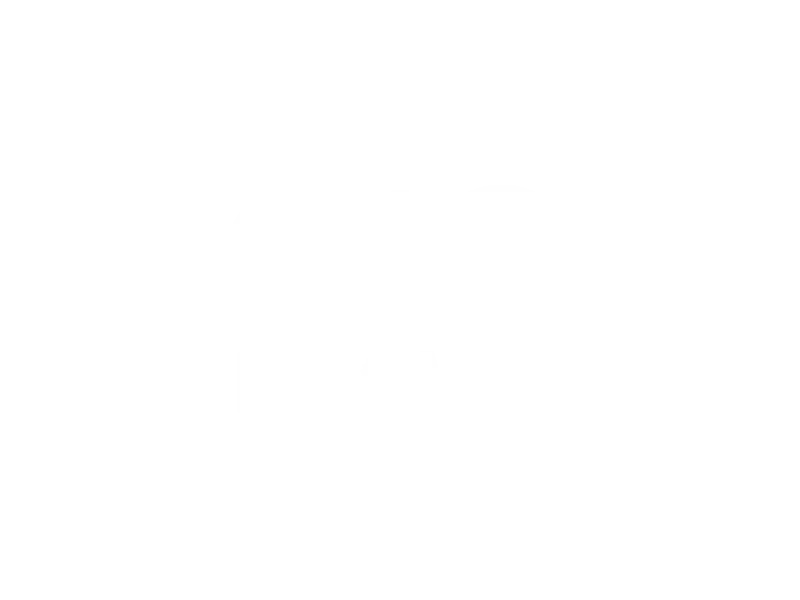 Logo DJ Gio Brown - 801 Bookings