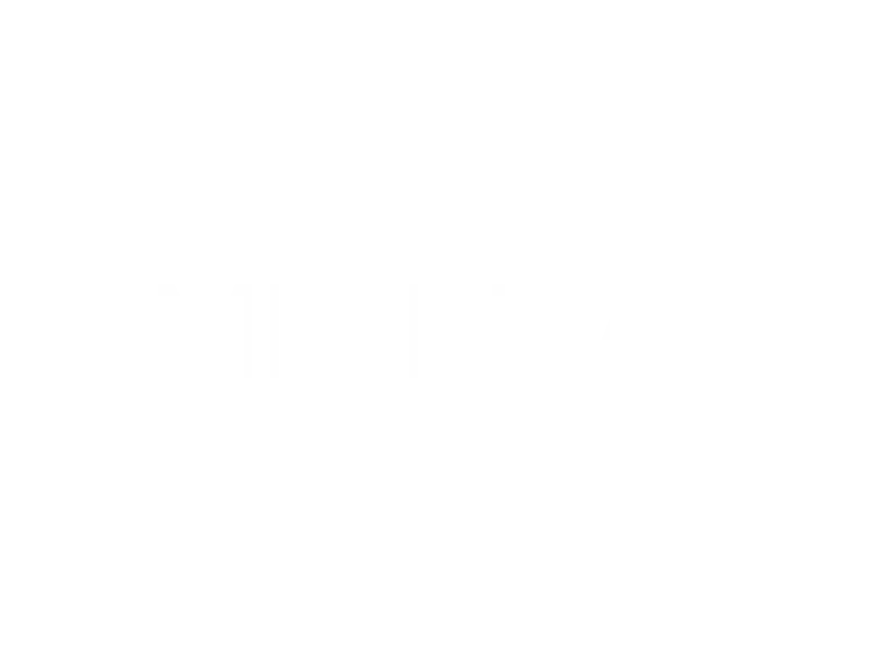 Logo DJ Meldevo