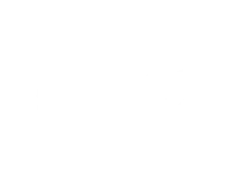 Logo DJ Merco