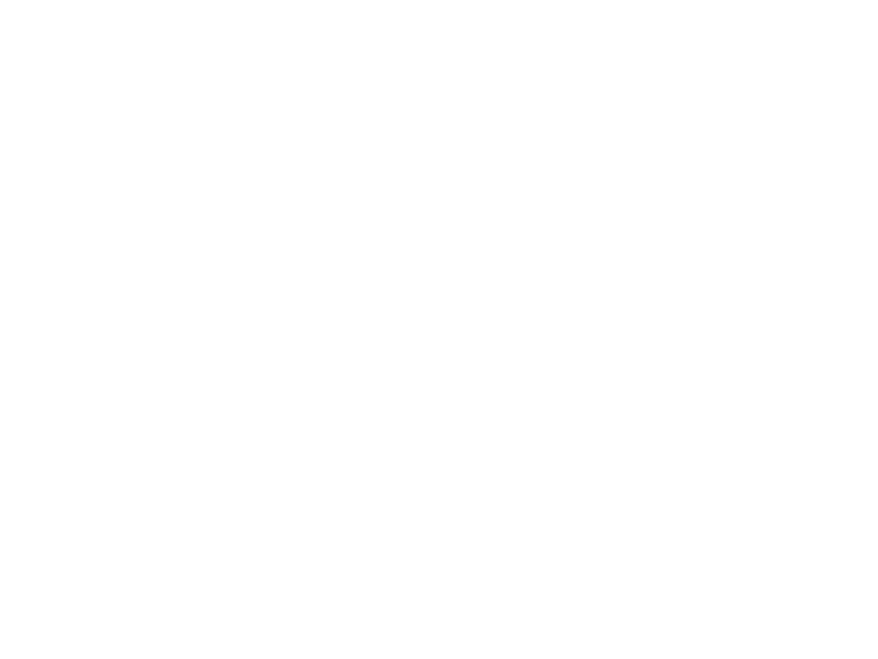 Logo Mike Rock - 801 Bookings