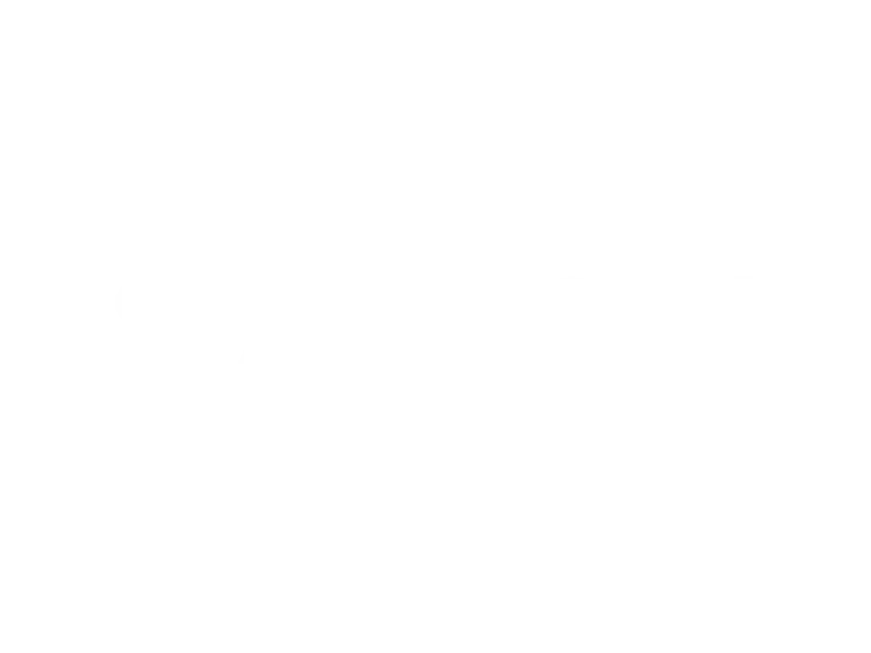 Logo van DJ Savoy