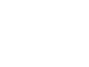 Logo Floorjaxx DJ Live Act