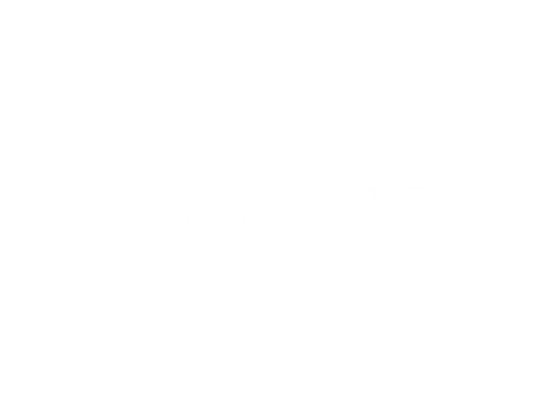 Logo Floorjaxx DJ Live Act