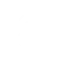 Papatengo DJ logo - 801 Bookings