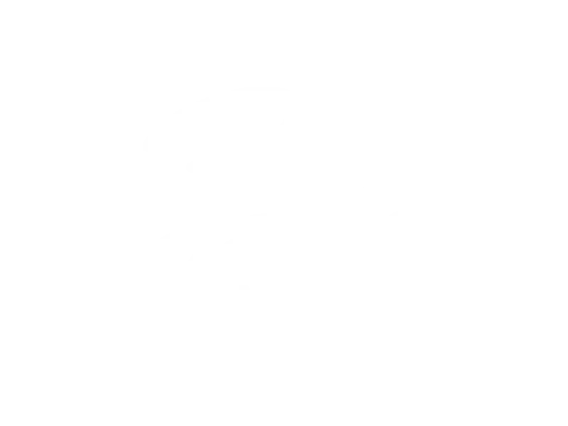 Papatengo DJ logo - 801 Bookings