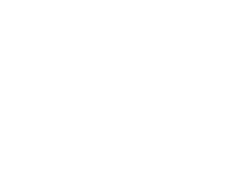 logo daniek Luesync Mainstream DJ 801 Bookings