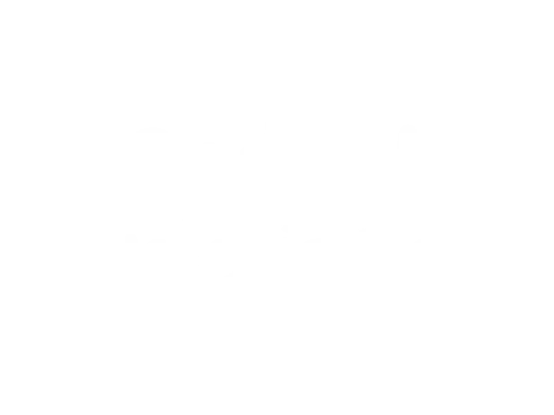 801 Logo Guilty Pleziertje