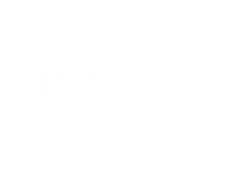 Logo Hanneke Sax - 801 Bookings