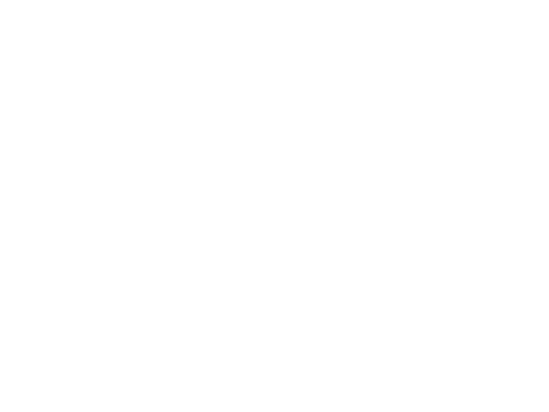 Logo Saxofonist Zeth 801 Bookings